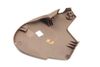 Inner Seat Trim / Panel 4H0881794 — photo 3