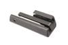 Seat Rail Cover 4H0881350 — photo 1