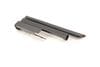 Seat Rail Cover 4H0881350 — photo 2