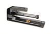 Seat Rail Cover 4H0881350 — photo 3