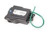 Seat Air Pump 4H0881074AC — photo 1
