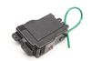 Seat Air Pump 4H0881074AC — photo 2