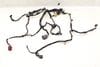 Seat Frame Wiring Harness 4H0971366F — photo 1