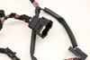 Seat Frame Wiring Harness 4H0971366F — photo 2