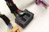 Seat Frame Wiring Harness 4H0971366F — photo 3