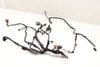 Seat Frame Wiring Harness 4H0971366F — photo 4