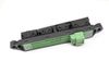 Seat Memory / Adjustment Switch 4H0959770D — photo 2
