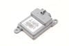 Seat Occupant Detection Module 4H0959339A — photo 1