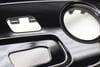 Seat Switch Trim / Bezel 4H0881326D — photo 2