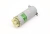 Slide / Longitudinal Seat Motor 4H0881184 — photo 2