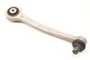 Upper Forward Control Arm 4H0407506E — photo 1