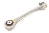 Upper Forward Control Arm 4H0407506E — photo 2