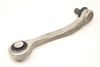Upper Rearward Control Arm 4H0407510E — photo 2