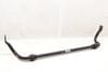 Stabilizer / Sway Bar 4H0411309A — photo 1