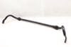 Stabilizer / Sway Bar 4H0411309A — photo 2