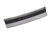 Upper Center Console Trim 4H0863289 — photo 1