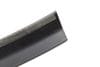 Upper Center Console Trim 4H0863289 — photo 2