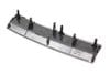Upper Center Console Trim 4H0863289 — photo 3