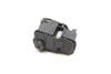 Fuel Filler Door Lock Actuator 4H0810773E — photo 1