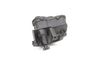 Fuel Filler Door Lock Actuator 4H0810773E — photo 2