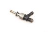 Fuel Injector 079906036N — photo 2