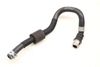 Fuel Line / Hose 079133986AF — photo 1