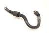 Fuel Line / Hose 079133986AF — photo 2