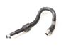 Fuel Line / Hose 079133986AF — photo 1
