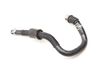 Fuel Line / Hose 079133986AF — photo 2