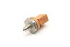 Fuel Pressure Sensor 06J906051D — photo 1