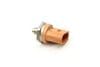 Fuel Pressure Sensor 06J906051D — photo 2