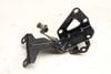 Fuel Vapor / Charcoal Canister Bracket 4H0201827D — photo 1