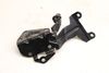 Fuel Vapor / Charcoal Canister Bracket 4H0201827D — photo 2