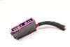 Fuse Holder 8K0941824D — photo 1