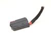 Fuse Holder 8K0941824D — photo 2