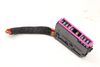 Fuse Holder 8K0941824D — photo 1