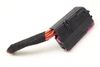 Fuse Holder 8K0941824D — photo 2