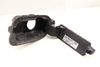 Gas / Fuel Filler Door Bracket 4H4809857B — photo 2