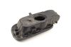 Gas / Fuel Filler Door Bracket 4H4809857B — photo 3