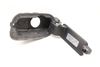 Gas / Fuel Filler Door Bracket 4H4809857B — photo 2