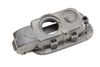 Gas / Fuel Filler Door Bracket 4H4809857B — photo 3