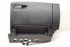 Glove Box Assembly 4H1880302B — photo 1