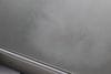 Glove Box Assembly 4H1880302B — photo 2