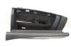 Glove Box Assembly 4H1880302B — photo 3