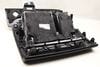 Glove Box Assembly 4H1880302B — photo 4