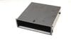 Glove Box Storage Bin 4E0862639 — photo 1