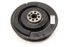 Harmonic Balancer / Crankshaft / Crank Pulley 079105251AP — photo 1