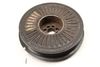 Harmonic Balancer / Crankshaft / Crank Pulley 079105251AP — photo 2