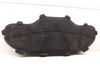 Hood Insulation / Sound Blanket 4H0863825B — photo 1