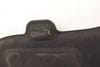 Hood Insulation / Sound Blanket 4H0863825B — photo 2